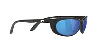 Costa Fathom Polarized Sunglasses