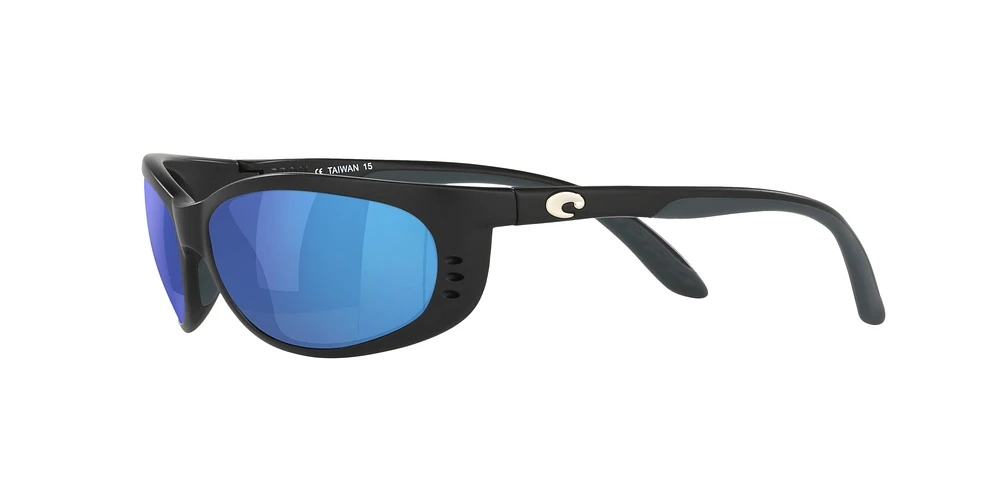 Costa Fathom Polarized Sunglasses