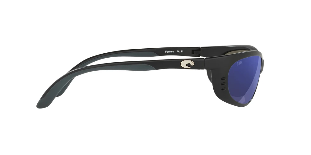 Costa Fathom Polarized Sunglasses