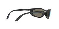 Costa Fathom Polarized Sunglasses