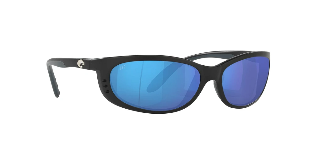 Costa Fathom Polarized Sunglasses