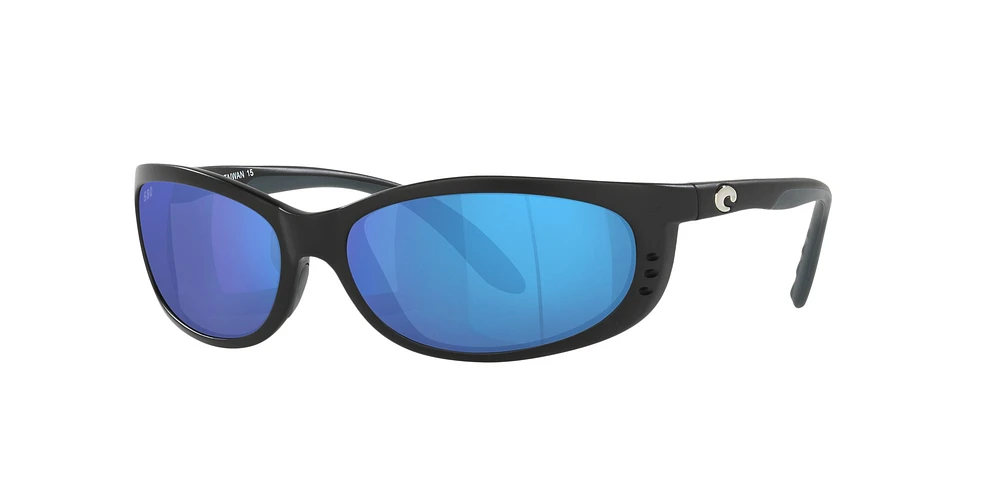 Costa Fathom Polarized Sunglasses