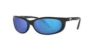 Costa Fathom Polarized Sunglasses