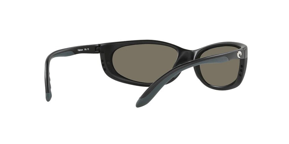 Costa Fathom Polarized Sunglasses