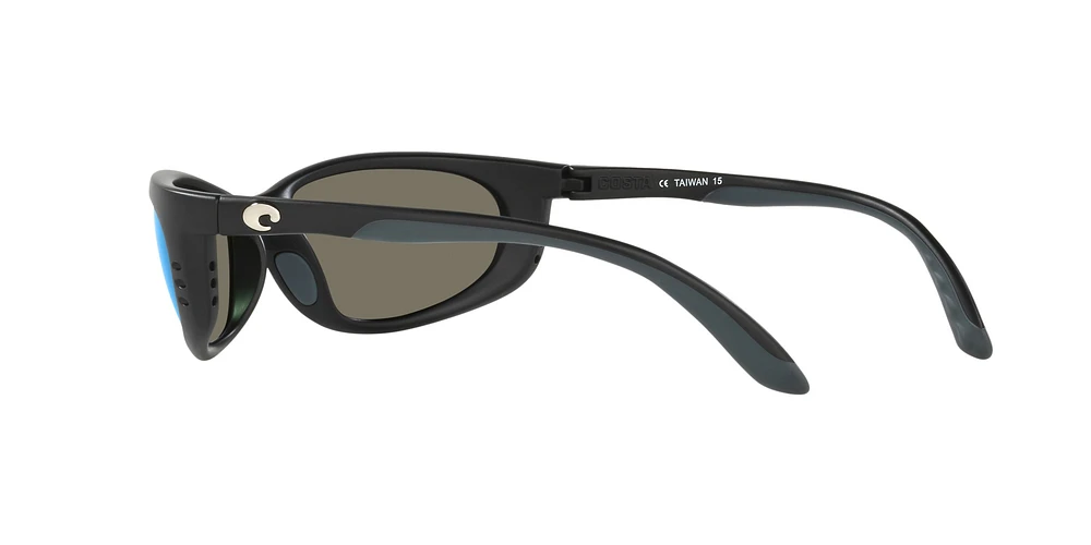 Costa Fathom Polarized Sunglasses