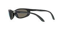 Costa Fathom Polarized Sunglasses