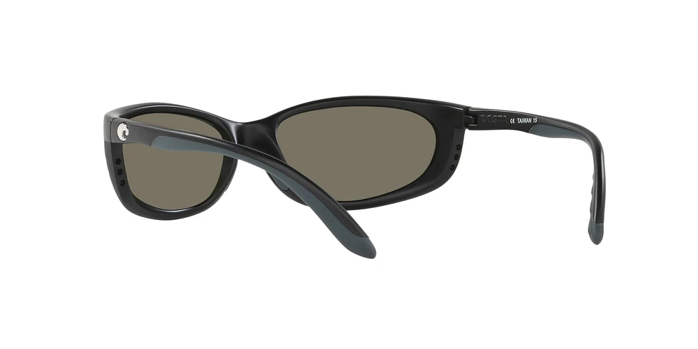 Costa Fathom Polarized Sunglasses