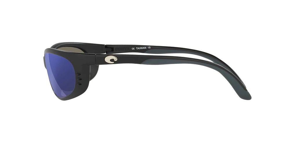 Costa Fathom Polarized Sunglasses