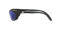 Costa Fathom Polarized Sunglasses