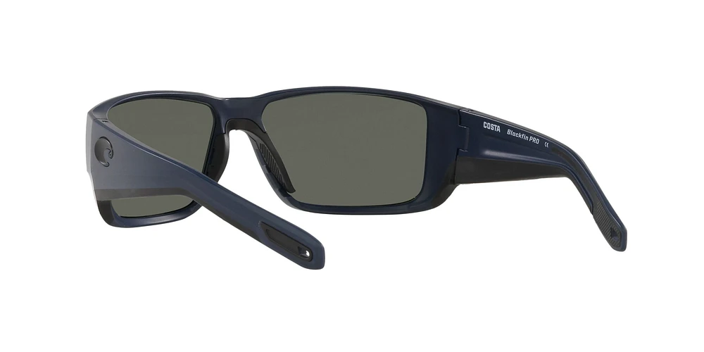 Costa Blackfin Pro Polarized Sunglasses