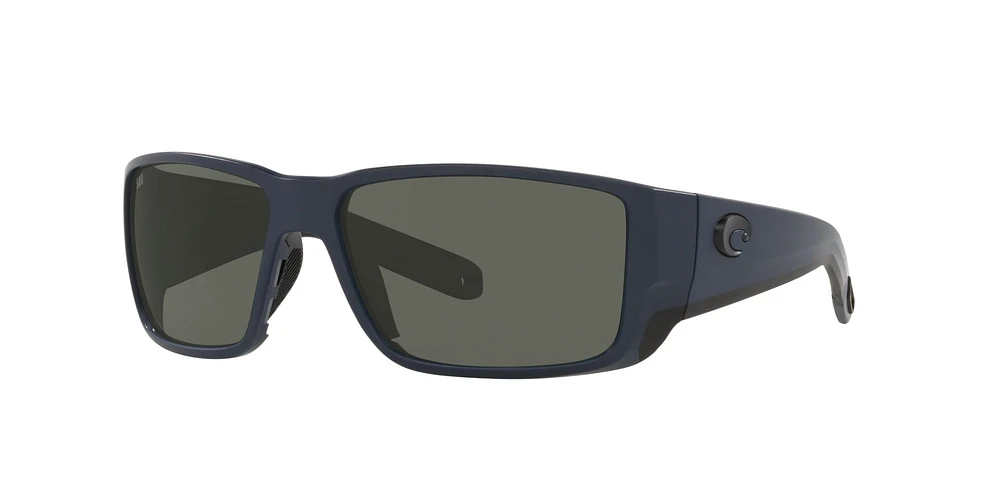 Costa Blackfin Pro Polarized Sunglasses