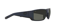 Costa Blackfin Pro Polarized Sunglasses