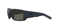 Costa Blackfin Pro Polarized Sunglasses