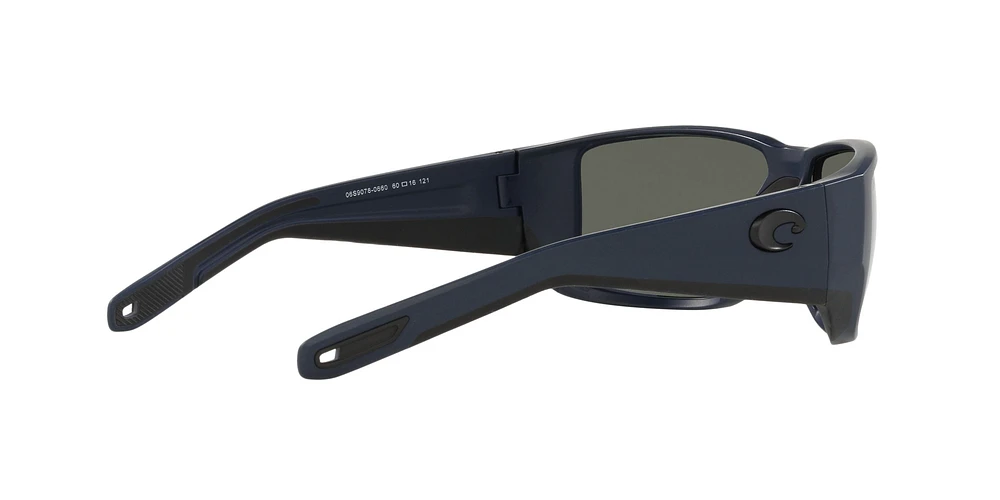 Costa Blackfin Pro Polarized Sunglasses