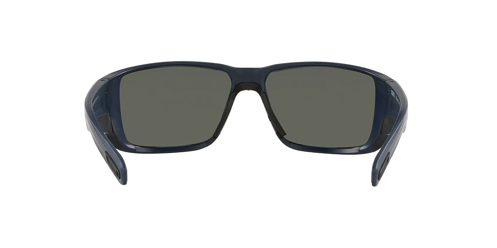 Costa Blackfin Pro Polarized Sunglasses