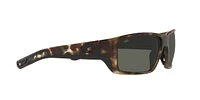 Costa Fantail Pro Polarized Sunglasses