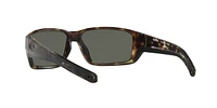 Costa Fantail Pro Polarized Sunglasses