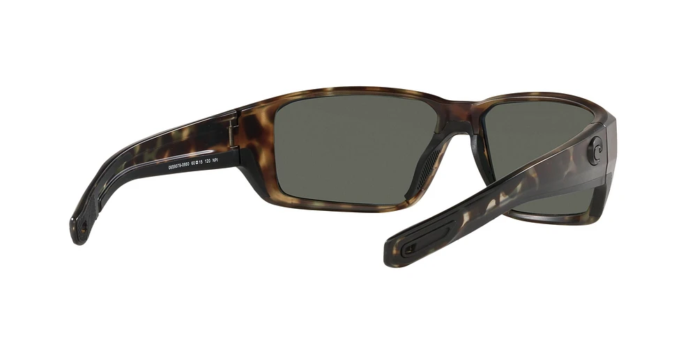 Costa Fantail Pro Polarized Sunglasses