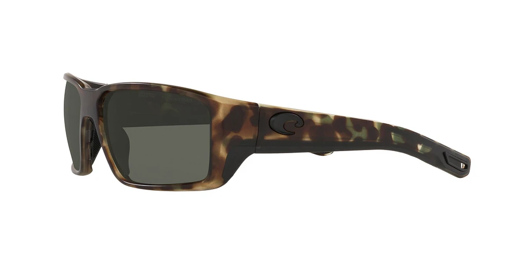 Costa Fantail Pro Polarized Sunglasses