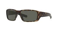 Costa Fantail Pro Polarized Sunglasses