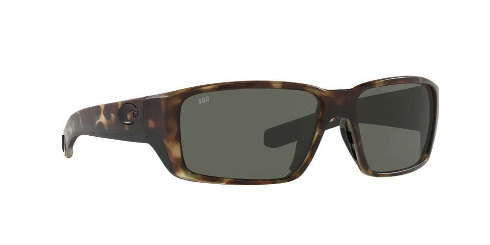 Costa Fantail Pro Polarized Sunglasses