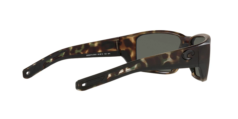 Costa Fantail Pro Polarized Sunglasses