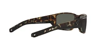 Costa Fantail Pro Polarized Sunglasses