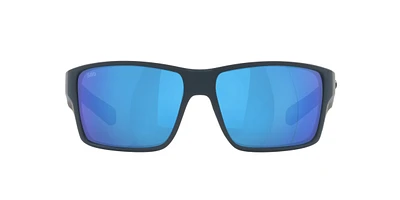 Costa Reefton Pro Polarized Sunglasses