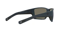 Costa Reefton Pro Polarized Sunglasses