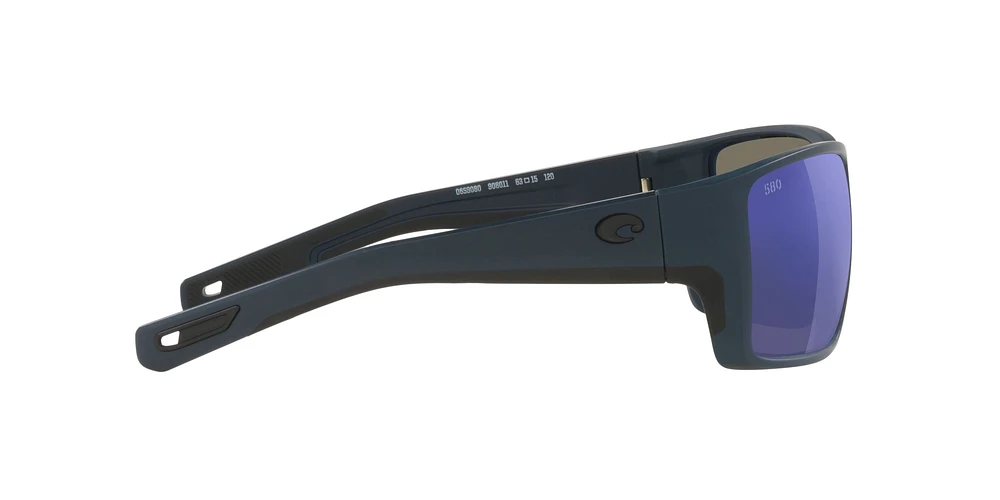 Costa Reefton Pro Polarized Sunglasses