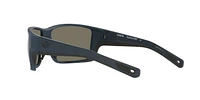 Costa Reefton Pro Polarized Sunglasses