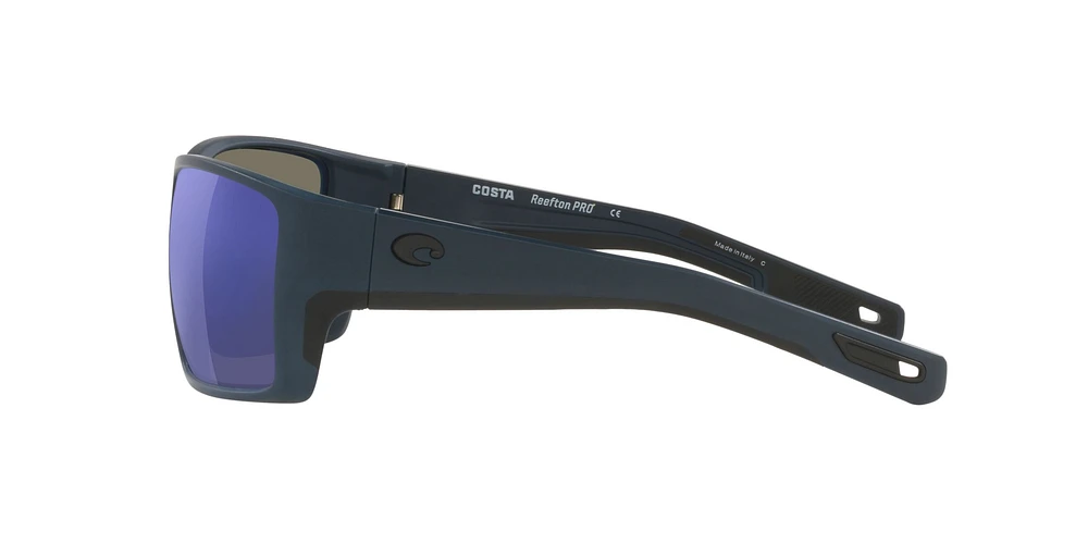 Costa Reefton Pro Polarized Sunglasses