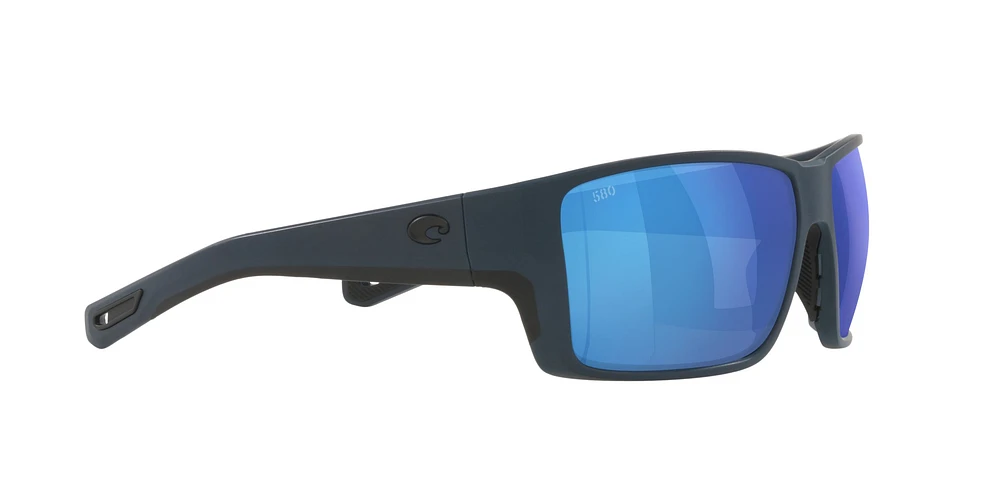 Costa Reefton Pro Polarized Sunglasses