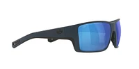 Costa Reefton Pro Polarized Sunglasses