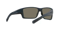 Costa Reefton Pro Polarized Sunglasses