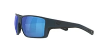 Costa Reefton Pro Polarized Sunglasses