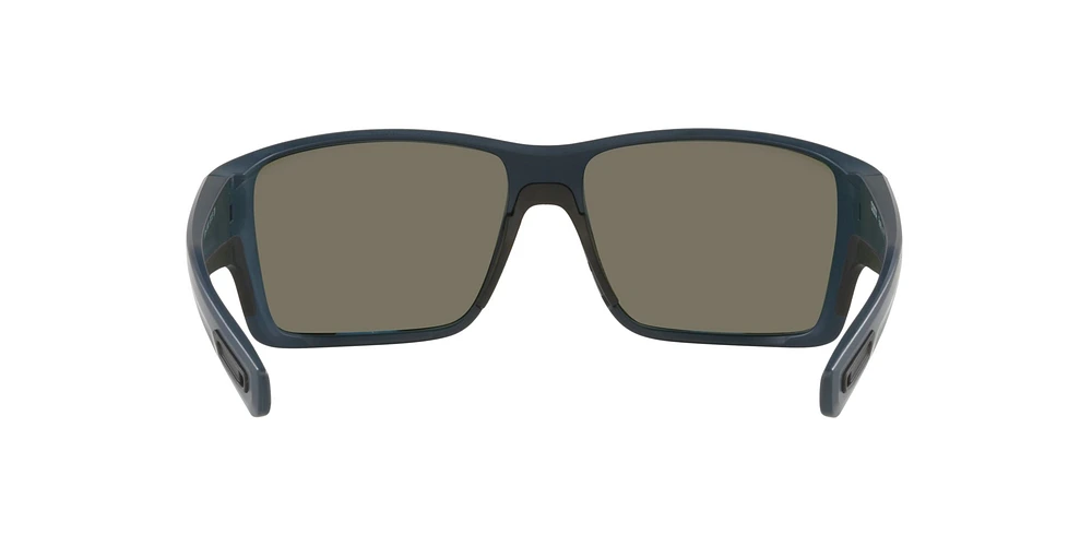 Costa Reefton Pro Polarized Sunglasses