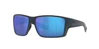 Costa Reefton Pro Polarized Sunglasses