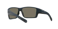 Costa Reefton Pro Polarized Sunglasses