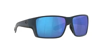 Costa Reefton Pro Polarized Sunglasses