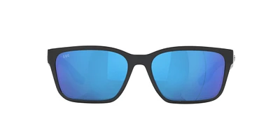 Costa Palmas Polarized Sunglasses