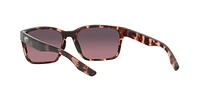 Costa Palmas Polarized Sunglasses