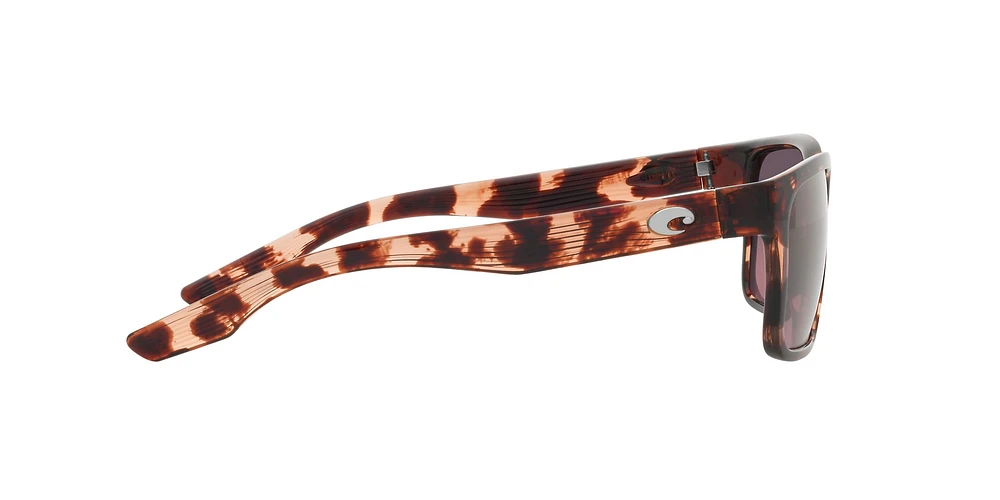 Costa Palmas Polarized Sunglasses