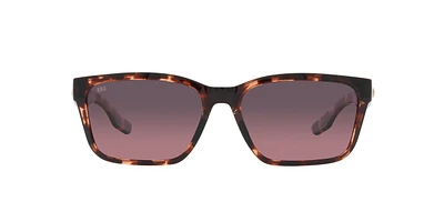 Costa Palmas Polarized Sunglasses