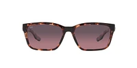 Costa Palmas Polarized Sunglasses