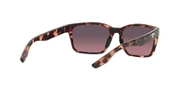 Costa Palmas Polarized Sunglasses