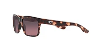 Costa Palmas Polarized Sunglasses