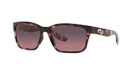 Costa Palmas Polarized Sunglasses