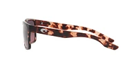 Costa Palmas Polarized Sunglasses