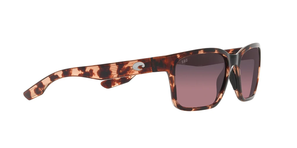 Costa Palmas Polarized Sunglasses